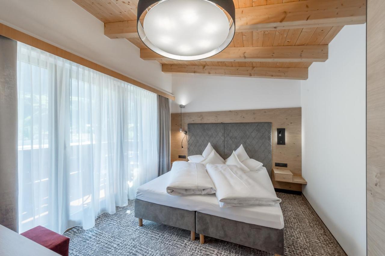 Hotel Grauer Baer เซิลเดน ภายนอก รูปภาพ